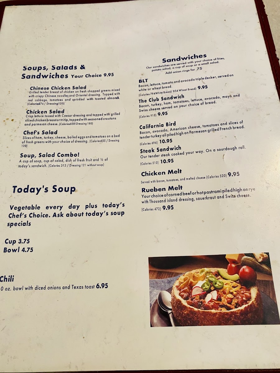 Menu Visalia Waffles-3