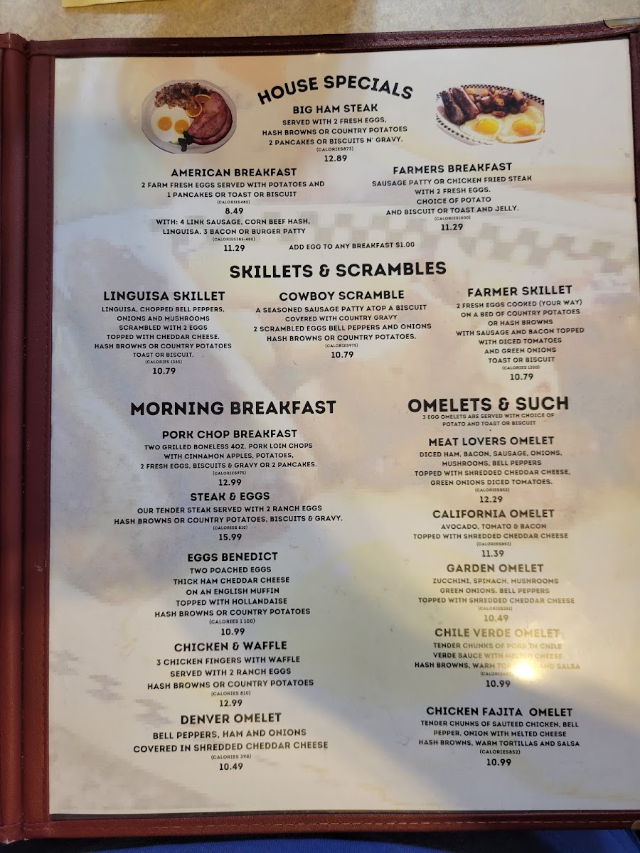 Menu Visalia Waffles-6