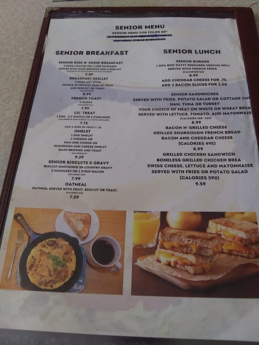 Menu Visalia Waffles-9